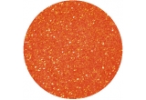 Glitter Dust - 6